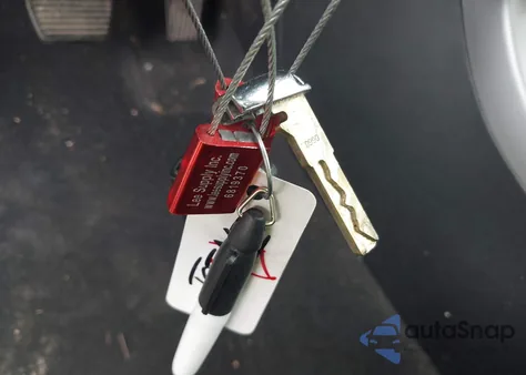 2021 Jeep Compass Latitude Fwd z USA, uszkodzony, nr VIN 3C4NJCBB4MT518141